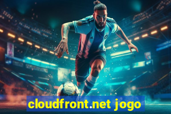 cloudfront.net jogo